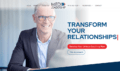 MEDI Leadership