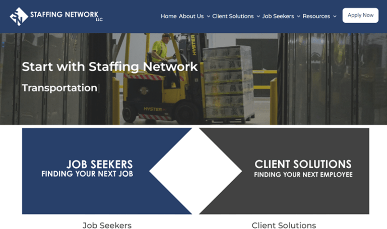 Top Staffing Agencies In Fort Worth For 2025 Best Staffing & Recruiting Agencies in Fort Worth 2025