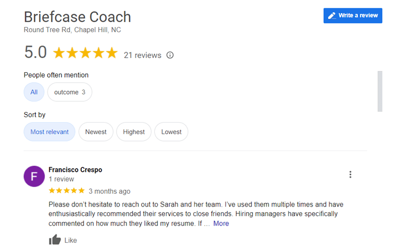 Google_briefcase coach