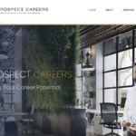 Top Prospect Careers
