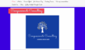 Compassionate Consulting